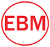 EBM IT